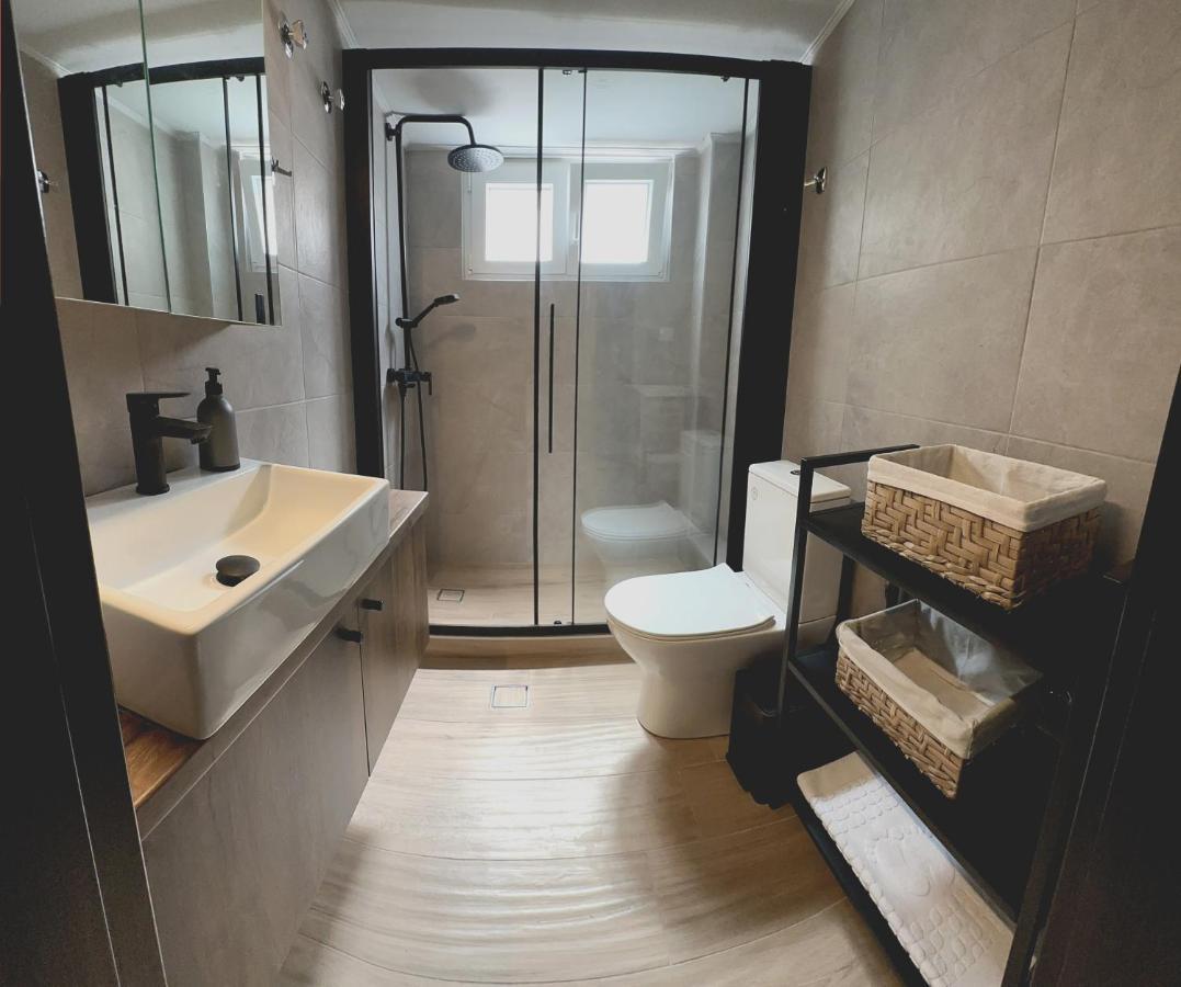 Comfy Den By Cozy Stories Apartment *