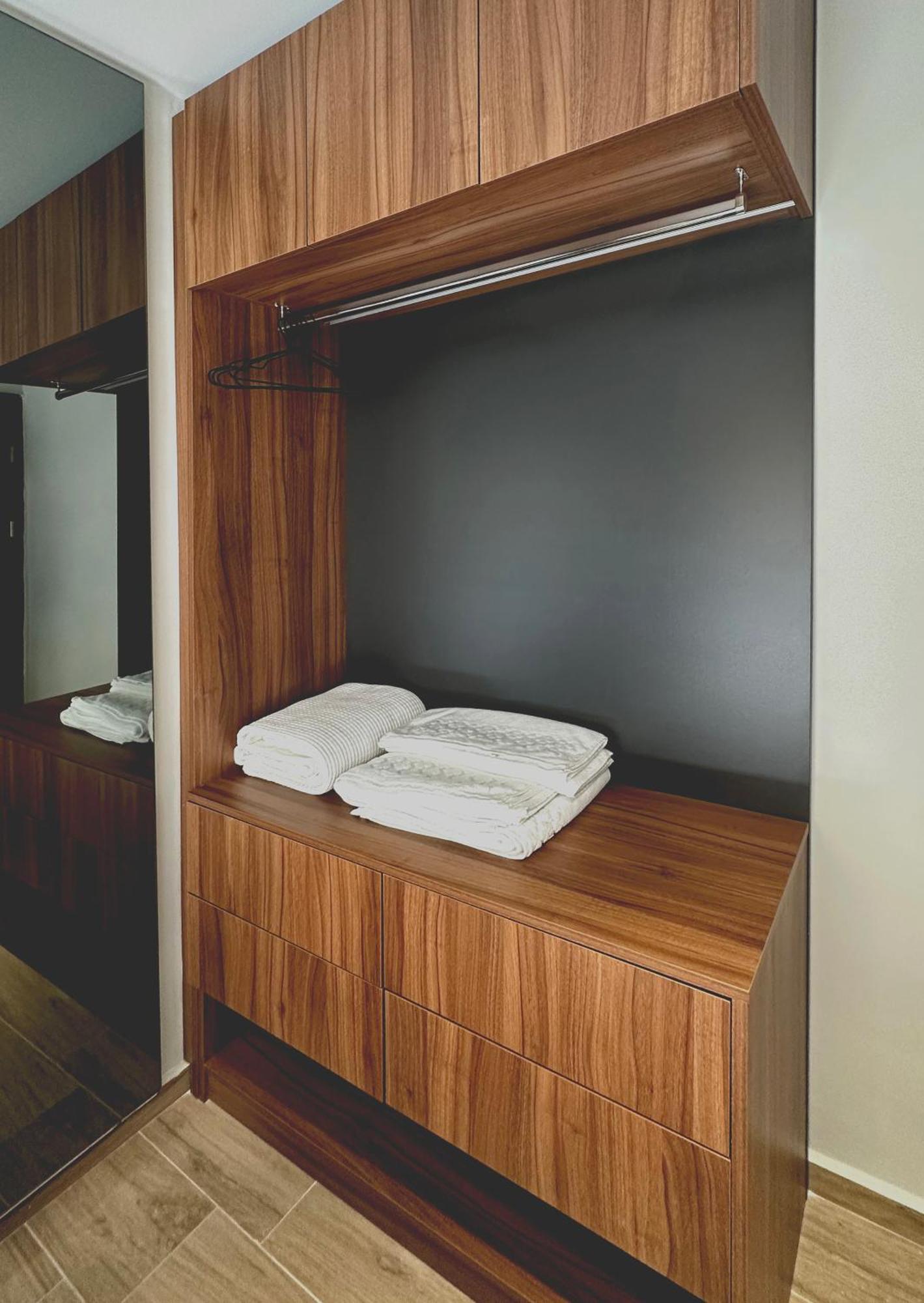 Comfy Den By Cozy Stories * Alexandroupoli